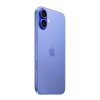 179205 0008 iphone 16 plus ultramarine pdp image position 2 cs 2