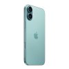 179199 0013 iphone 16 plus teal pdp image position 2 cs cz 2