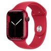 apple watch series 7 alu 45mm 1648110769