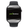 AW series 11 space grey