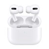 airpods pro 1