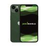 13404 1 13404 1 iphone13 green
