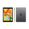 apple ipad 7 32gb 2019 wi fi space gray 1