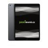 21731 ipad 7 generace 2019 sg