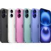 24805 1 179d838682e7446cbbd6d5fbe414df35 1000 1000