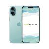 25934 25934 iphone 16 modrozelena