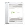 iPad 5. generace 2017 silver