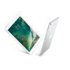 ipad 5th gen
