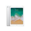 123120 1 apple ipad 5 32gb silver 2
