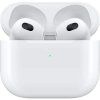 Apple AirPods 3 2022 / Lightning (Nerozbaleno)