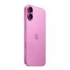 179194 0018 iphone 16 plus pink pdp image position 2 cs cz
