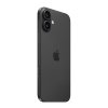 179186 0027 iphone 16 plus black pdp image position 2 cs cz