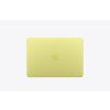 macbook neo color select 202603 citrus 256gb AV3