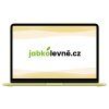 MacBook Neo 13" / 8GB / 256GB (Nový) Citrusově žlutá