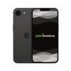 26693 26690 iphone 17e cerna
