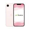 26765 1 26588 iphone 17e ruzova
