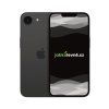 26789 1 26591 iphone 17e cerna