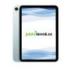 iPad mini 7. generace 2024 blue