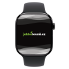 AW series 11 black