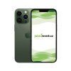 14389 14389 iphone 13 pm zelena