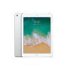 123120 1 apple ipad 5 32gb silver 2