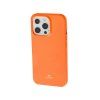 kryt iPhone 13 tangerine