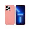 kryt iPhone 14PM pink 2