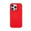 kryt iPhone 14PM red 2