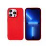 kryt iPhone 14PM red