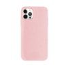 kryt iPhone 12mini pink