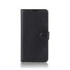 kryt iPhone 12mini black