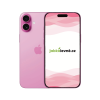 24790 24790 iphone 16 ruzova