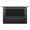 MacBook Pro 16" 2023 M3 Pro / 36GB / 1TB (Stav A) Vesmírně černá