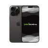 20636 iphone 15 pro max 1tb stav a cerny titan