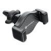Držák do ventilační mřížky auta Carbon H-CF509 - Forcell