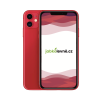 5586 5586 iphone 11 cervena