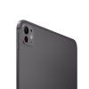 apple ipad pro 11 2024 wi fi space black 4