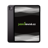 iPad Pro 2025 11 Space black