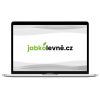 17666 1 macbook pro intel silver