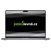 18141 macbook pro m1 pro max sg
