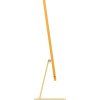 24610 apple imac m3 24 yellow 2 1000x1000
