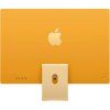 24610 1 apple imac m3 24 yellow 5 1000x1000