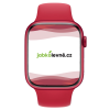 26060 aw series 7 red