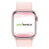 25294 aw series 9 pink