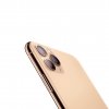 iPhone 11 Pro 64GB (Zánovný) Zlatá