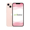 14386 1 14386 1 iphone13 pink