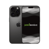 25132 1 18668 iphone16pro cerny