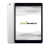 19922 ipad 9 generace 2021 silver
