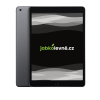 iPad 9. generace 2021 sg