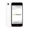 10617 10617 se 2020 white